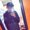 shanemartin420